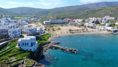 Επίδομα-300-ευρώ-το-μήνα-στους-αναπληρωτές-για-την-κάλυψη-των-εκπαιδευτικών-κενών-στην-Κύθνο
