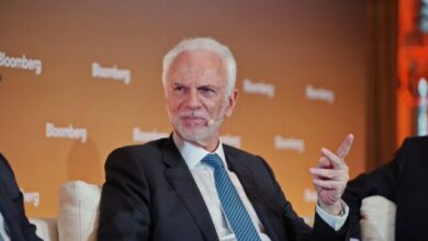 motor-oil:-Ατμομηχανή-η-διύλιση-–-«Τιμωρητική»-η-έκτακτη-φορολόγηση-στα-κέρδη-των-διυλιστηρίων