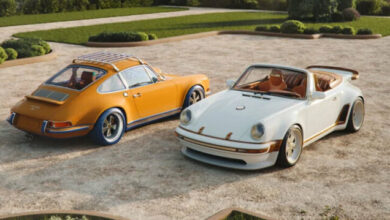 Αυτές-οι-δύο-porsche-είναι-louis-vuitton