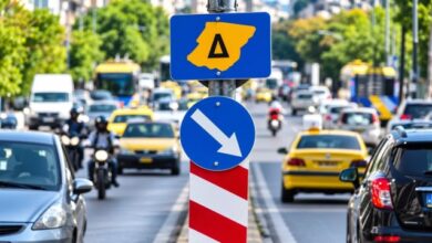 Πότε-επιστρέφει-ο-απαρχαιωμένος-Δακτύλιος-–-Χιλιάδες-οι-παραβάσεις,-υψηλό-το-πρόστιμο