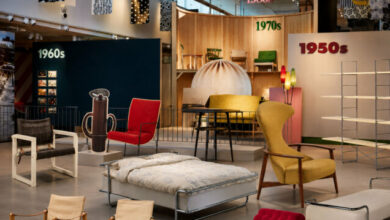 Πώς-τα-vintage-ikea-γίνονται-ανάρπαστα