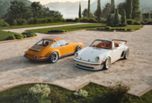 Αυτές-οι-δύο-porsche-είναι-louis-vuitton