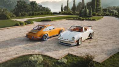 Αυτές-οι-δύο-porsche-είναι-louis-vuitton