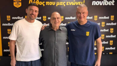Πλιάκος-στο-the-football-show:-Ο-ρόλος-του-Γκραντ-στον-Άρη-και-η-περίπτωση-του-Ζαουαΐ