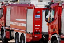 Φωτιά-σε-διαμέρισμα-στην-Ορεστιάδα,-86χρονη-με-κινητικά-προβλήματα-απομακρύνθηκε-με-ασφάλεια
