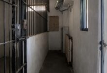 Πωλούνται-πρώην-κρατητήρια-της-ΕΛΑΣ-στη-Θεσσαλονίκη-έναντι-180.000-ευρώ,-δείτε-βίντεο