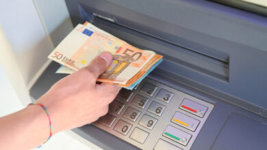 ΑΑΔΕ:-12-εκατ-ευρώ-για-81.000-παιδιά-που-γεννήθηκαν-το-2025-και-το-2026