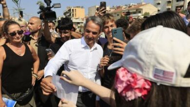 Σειρά-επισκέψεων-της-Νέας-Δημοκρατίας-στη-Βόρεια-Ελλάδα-ενόψει-της-ΔΕΘ