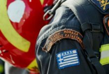 Σε-ασφαλές-σημείο-μεταφέρθηκαν-περιπατητές-που-έχασαν-τον-προσανατολισμό-τους-στη-Θάσο