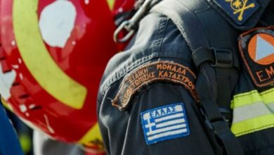 Σε-ασφαλές-σημείο-μεταφέρθηκαν-περιπατητές-που-έχασαν-τον-προσανατολισμό-τους-στη-Θάσο
