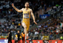 Ο-Τεντόγλου-στο-diamond-league-της-Ζυρίχης-για-ακόμα-ένα-μεγάλο-άλμα