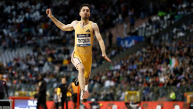 Ο-Τεντόγλου-στο-diamond-league-της-Ζυρίχης-για-ακόμα-ένα-μεγάλο-άλμα