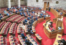 ΠΑΣΟΚ:-Καταθέτει-πρόταση-νόμου-στη-Βουλή-για-τα-κόκκινα-δάνεια