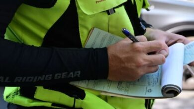 Το-άγνωστο-πρόστιμο-με-το-οποίο-κινδυνεύουν-οι-Έλληνες-οδηγοί