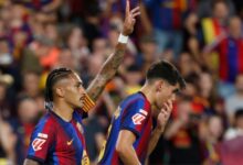laliga:-Η-Μπαρτσελόνα-νίκησε-2-0-την-Αθλέτικ-Μπιλμπάο-και-έκανε-το-«2Χ2»-,-δείτε-τα-γκολ