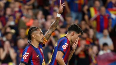 laliga:-Η-Μπαρτσελόνα-νίκησε-2-0-την-Αθλέτικ-Μπιλμπάο-και-έκανε-το-«2Χ2»-,-δείτε-τα-γκολ