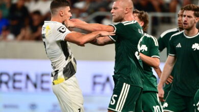 Ο-Παναθηναϊκός-έκανε-καταγγελία-στην-uefa-για-επίθεση-στον-Κυριακόπουλο