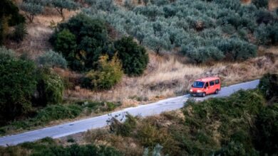 Έρευνες-για-τον-εντοπισμό-55χρονου-Βρετανού-τουρίστα-στην-Κεφαλονιά