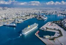 ΟΛΠ:-Με-99,94%-η-αλλαγή-καταστατικού-–-Ανοίγει-ο-δρόμος-για-επέκταση-πέρα-από-τον-Πειραιά