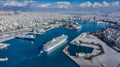 ΟΛΠ:-Με-99,94%-η-αλλαγή-καταστατικού-–-Ανοίγει-ο-δρόμος-για-επέκταση-πέρα-από-τον-Πειραιά