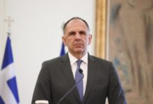 Γεραπετρίτης:-Η-Τουρκία-αντιδρά-γιατί-υπερασπιζόμαστε-τα-κυριαρχικά-μας-δικαιώματα