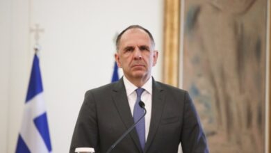 Γεραπετρίτης:-Η-Τουρκία-αντιδρά-γιατί-υπερασπιζόμαστε-τα-κυριαρχικά-μας-δικαιώματα