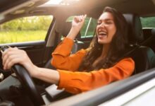 Κοινωνικό-leasing-στην-Ελλάδα:-Καινούργιο-αυτοκίνητο-με-45-ευρώ-τον-μήνα-–-Παραδείγματα