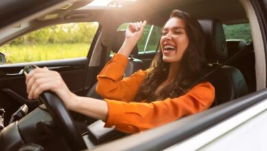 Κοινωνικό-leasing-στην-Ελλάδα:-Καινούργιο-αυτοκίνητο-με-45-ευρώ-τον-μήνα-–-Παραδείγματα