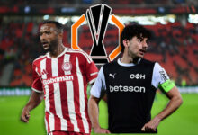 live-η-κλήρωση-για-Ολυμπιακό,-ΟΦΗ-στη-league-stage-του-europa-league