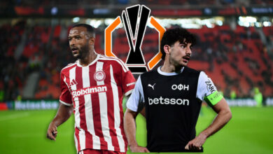 live-η-κλήρωση-για-Ολυμπιακό,-ΟΦΗ-στη-league-stage-του-europa-league