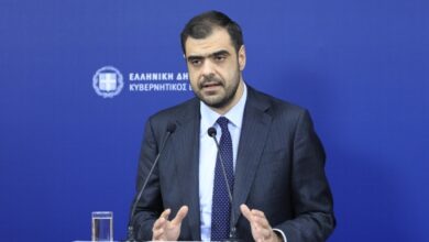 Ο-Μαρινάκης-απαντά-στην-ανάρτηση-της-Ακρίτα-και-απειλεί-με-νομικές-κινήσεις