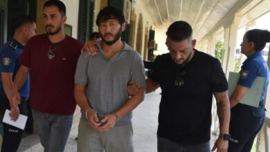 Για-άλλες-έξι-μέρες-υπό-κράτηση-στα-κατεχόμενα-ο-Ρώσος-καταζητούμενος-για-τη-δολοφονία-Ζαμπούνη