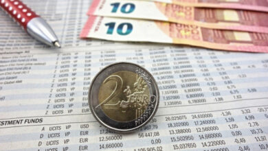 ΟΔΔΗΧ:-Δημοπρασία-ετήσιων-εντόκων-στις-2-Σεπτεμβρίου,-διάθεση-και-σε-φυσικά-πρόσωπα