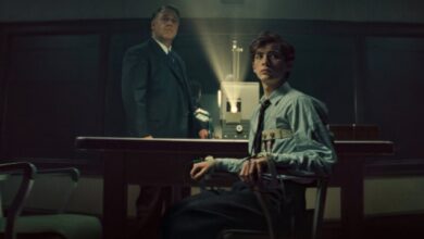 Η-ζωή-του-διαβόητου-«unabomber»,-Τεντ-Καζίνσκι,-έγινε-ταινία,-δείτε-το-επίσημο-τρέιλερ