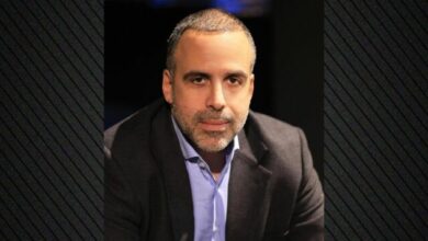ΣΚΑΪ:-Ο-Δημήτρης-Παπαλεξόπουλος-αναλαμβάνει-τη-θέση-του-αναπληρωτή-διευθύνοντος-συμβούλου