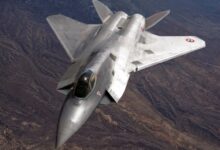 Μετά-το-ναυάγιο-με-τη-Γερμανία-για-το-μαχητικό-fcas,-η-Γαλλία-επιθυμεί-συνεργασία-με-τη-Σουηδία