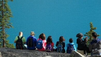 Τουρισμός-για-Όλους-2026-2027:-Ανακοινώθηκαν-τα-αποτελέσματα-της-πρώτης-φάσης