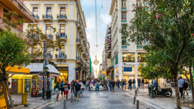real-estate:-Επενδυτικό-comeback-στο-κέντρο-της-Αθήνας-–-Τα-μεγάλα-deals-που-αλλάζουν-τον-χάρτη