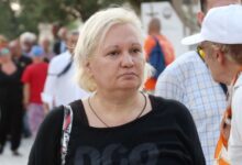 Καίτη-Φίνου:-Δεν-περίμενα-ποτέ-τόση-κακία-για-το-ότι-μένω-περισσότερο-στο-«Σπίτι-του-Ηθοποιού»