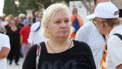 Καίτη-Φίνου:-Δεν-περίμενα-ποτέ-τόση-κακία-για-το-ότι-μένω-περισσότερο-στο-«Σπίτι-του-Ηθοποιού»