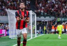 serie-a:-Η-Μίλαν-λύγισε-με-2-0-τη-Βενέτσια-και-έκανε-το-«2Χ2»,-δείτε-τα-γκολ