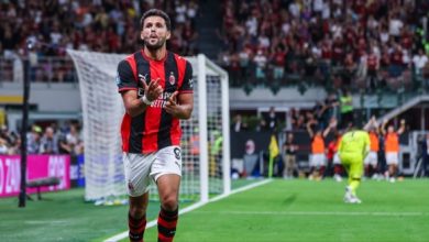 serie-a:-Η-Μίλαν-λύγισε-με-2-0-τη-Βενέτσια-και-έκανε-το-«2Χ2»,-δείτε-τα-γκολ
