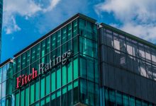 fitch-ratings:-Διατηρεί-στο-a+-την-πιστοληπτική-αξιολόγηση-της-Γαλλίας