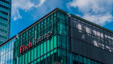 fitch-ratings:-Διατηρεί-στο-a+-την-πιστοληπτική-αξιολόγηση-της-Γαλλίας