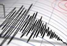 Σεισμός-4,5-Ρίχτερ-στην-Αρκαδία,-στο-Άστρος-το-επίκεντρο