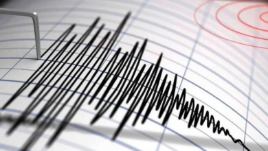 Σεισμός-4,5-Ρίχτερ-στην-Αρκαδία,-στο-Άστρος-το-επίκεντρο