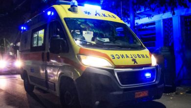Πύργος:-70χρονος-εντοπίστηκε-νεκρός-στο-πηγάδι-του-σπιτιού-του