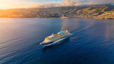 mystery-cruises:-Κρουαζιέρα-προς-το-άγνωστο