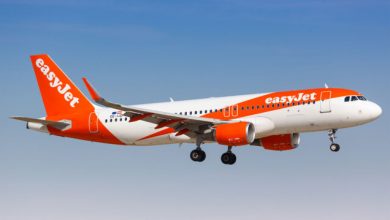 easyjet:-Υπερδιπλασιάζει-το-προσωπικό-καμπίνας-άνω-των-50-ετών