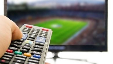 Αθλητικές-μεταδόσεις:-Πού-θα-δείτε-super-league,-premier-league-και-τα-μεγάλα-ματς-της-Ευρώπης